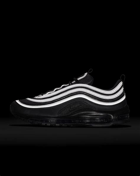 nike air max 97 herren bunt|Air Max 97 ultra.